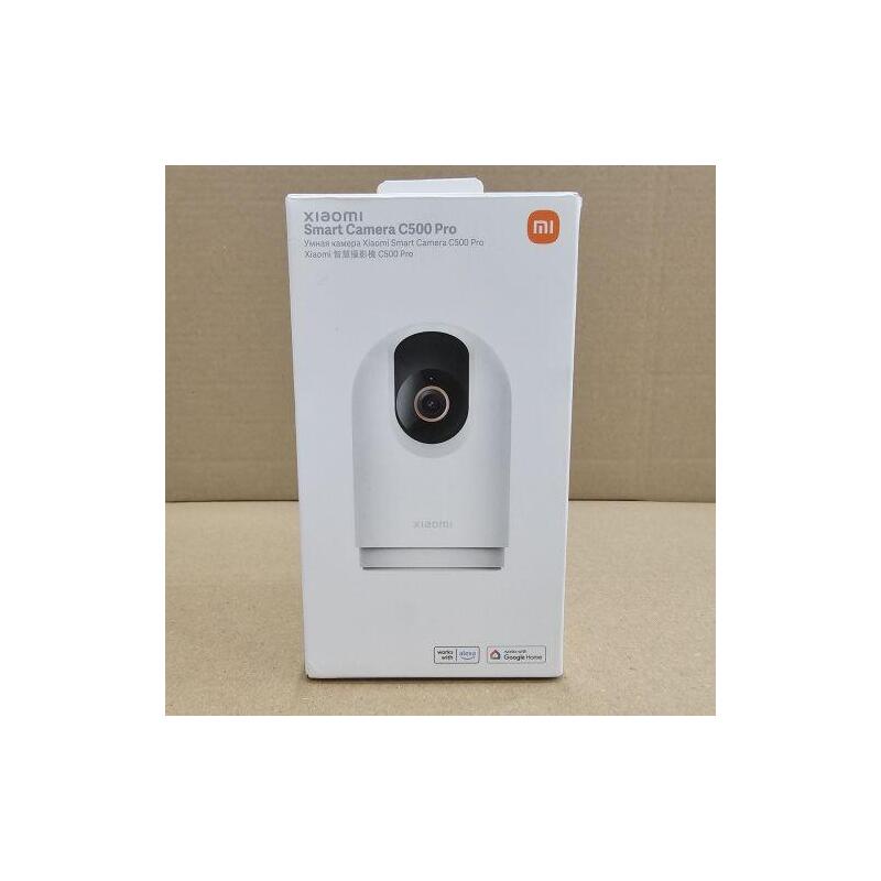 reacondicionado-outlet-grade-b-xiaomi-smart-camera-c500-pro-3k-white-eu-bhr8088gl