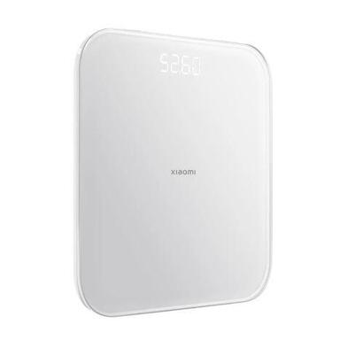 xiaomi-smart-scale-s200-white-mjtzc02ym-59203
