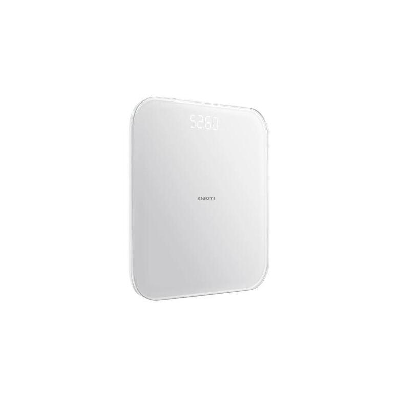 xiaomi-smart-scale-s200-white-mjtzc02ym-59203 xiaomi-smart-scale-s200-white-mjtzc02ym-59203