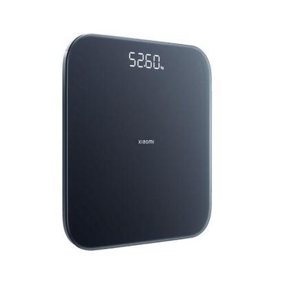 xiaomi-smart-scale-s200-dark-gray-mjtzc02ym-59212