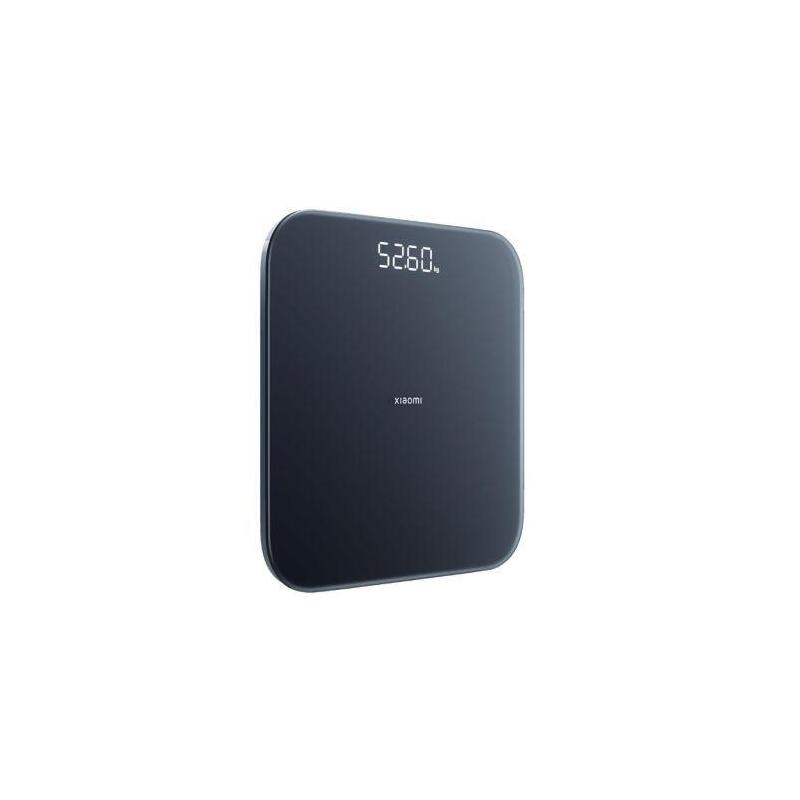 xiaomi-smart-scale-s200-dark-gray-mjtzc02ym-59212 xiaomi-smart-scale-s200-dark-gray-mjtzc02ym-59212