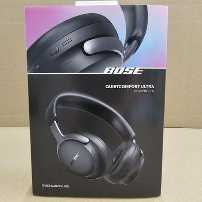 reacondicionado-outlet-grade-a-bose-quietcomfort-ultra-wireless-over-ear-headphones-with-active-noise-cancellation-bt-53-black-e