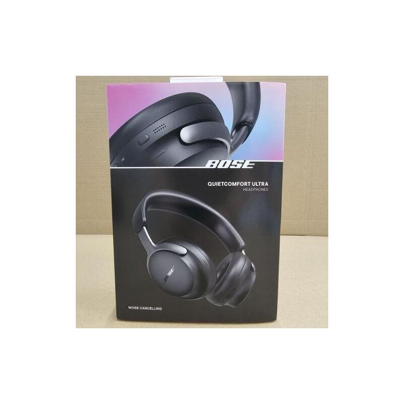 reacondicionado-outlet-grade-a-bose-quietcomfort-ultra-wireless-over-ear-headphones-with-active-noise-cancellation-bt-53-black-e