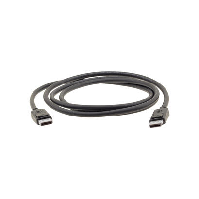 kramer-cable-usb-tipo-c-m-a-hdmi-m-c-dp-6-kramer-cable-usb-tipo-c-m-a-hdmi-m-c-dp-6-97-0617006-18m