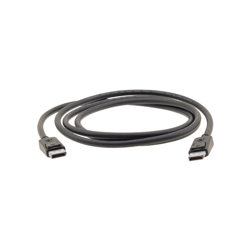 kramer-cable-usb-tipo-c-m-a-hdmi-m-c-dp-6-kramer-cable-usb-tipo-c-m-a-hdmi-m-c-dp-6-97-0617006-18m