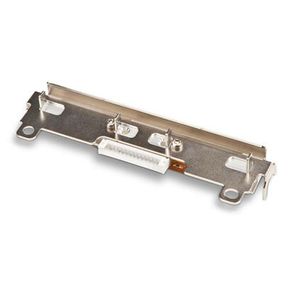 printhead-300-dpi-pc43-cpnt-