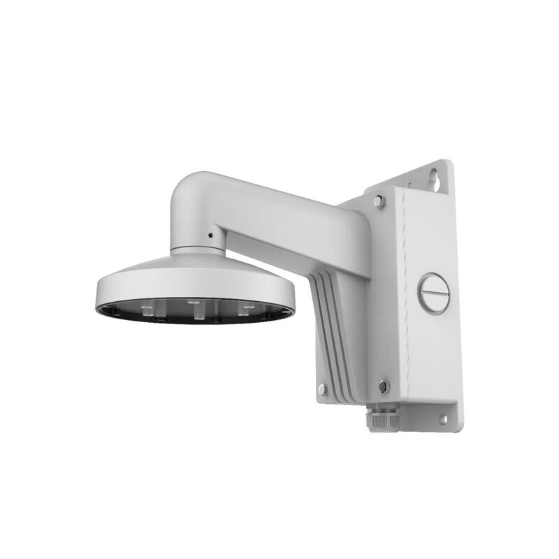 soporte-de-pared-para-camaras-domo-con-caja-de-conexion-hikvision
