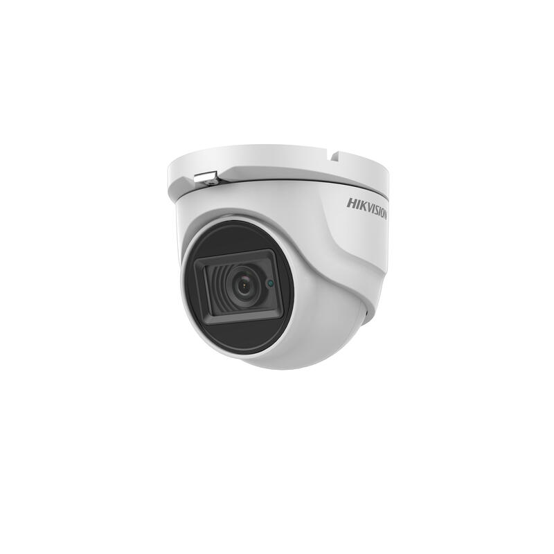 camara-domo-5mp-28mm-4en1-ultra-low-light-ip67-ir30m-hikvision