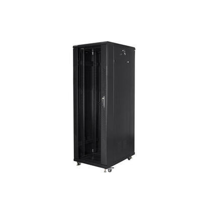 lanberg-ff01-8847-12b-kpl-rack-independiente-19-paquete-plano-desmontado-47u-800-x-800-mm