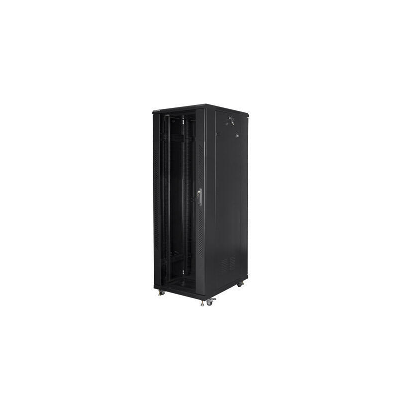lanberg-ff01-8847-12b-kpl-rack-independiente-19-paquete-plano-desmontado-47u-800-x-800-mm lanberg-ff01-8847-12b-kpl-rack-independiente-19-paquete-plano-desmontado-47u-800-x-800-mm