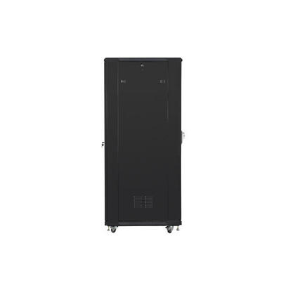 lanberg-ff01-8847-12b-kpl-rack-independiente-19-paquete-plano-desmontado-47u-800-x-800-mm