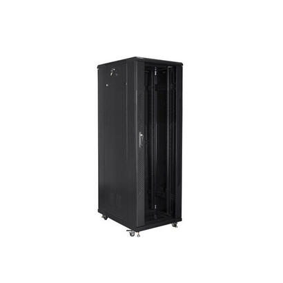 lanberg-ff01-8847-12b-kpl-rack-independiente-19-paquete-plano-desmontado-47u-800-x-800-mm