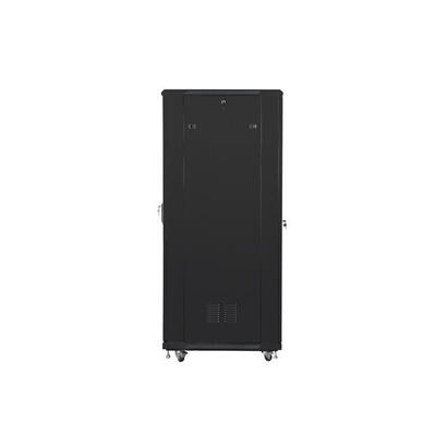 lanberg-ff01-8847-12b-kpl-rack-independiente-19-paquete-plano-desmontado-47u-800-x-800-mm