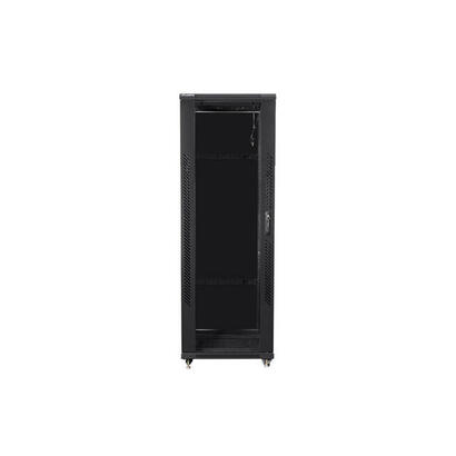 lanberg-ff01-8847-12b-kpl-rack-independiente-19-paquete-plano-desmontado-47u-800-x-800-mm