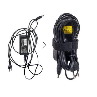 maclean-mctv-542-organizador-de-cables-escritoriopared-pasacables-negro-1-piezas