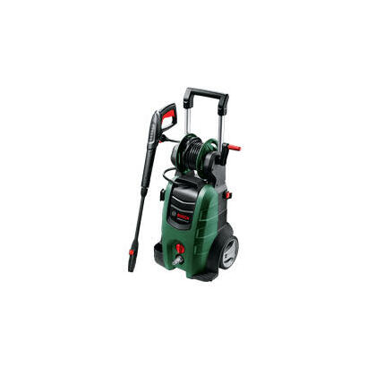 hidrolimpiadora-bosch-advancedaquatak-150-06008a7700