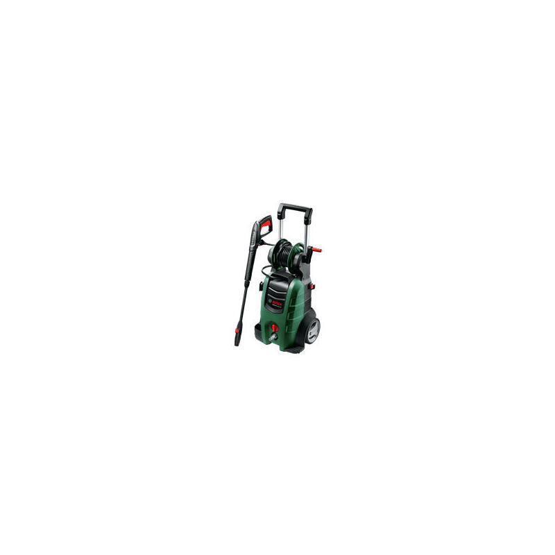 hidrolimpiadora-bosch-advancedaquatak-150-06008a7700