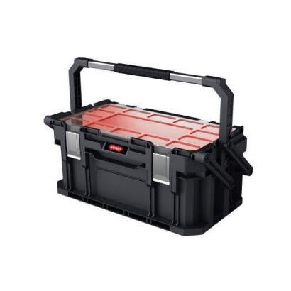 caja-keter-connect-voladizo-22-238275