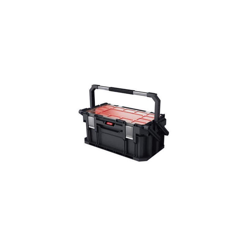 caja-keter-connect-voladizo-22-238275
