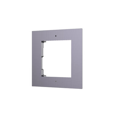 hikvision-ds-kd-acf1-accesorio-intercomunicador-caja-para-instalacion-empotrada