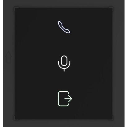 hikvision-panel-exterior-estacion-de-puerta-modular-con-pantalla-de-estado-3-botones-para-videportero-serie-kd8-pro