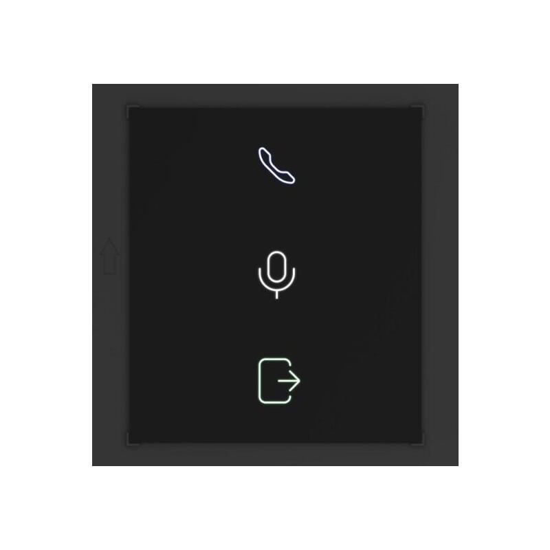 hikvision-panel-exterior-estacion-de-puerta-modular-con-pantalla-de-estado-3-botones-para-videportero-serie-kd8-pro