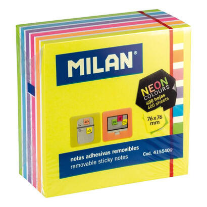 pack-400-notas-adhesivas-76x76mm-colores-fluor-milan