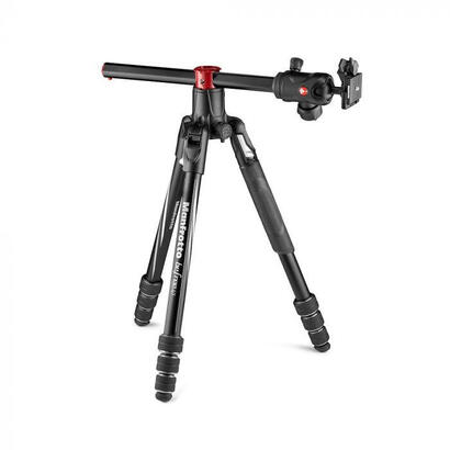 manfrotto-befree-gt-xpro-tripode-de-aluminio