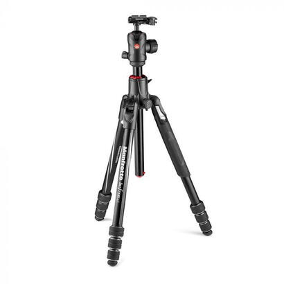 manfrotto-befree-gt-xpro-tripode-de-aluminio