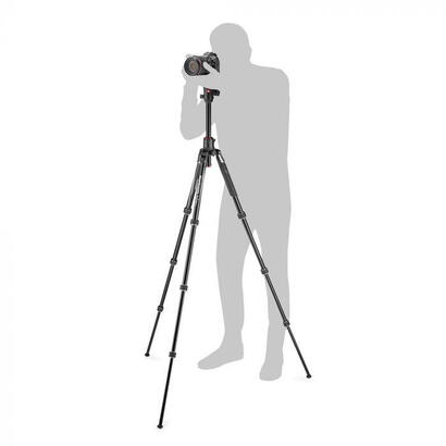 manfrotto-befree-gt-xpro-tripode-de-aluminio