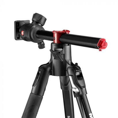 manfrotto-befree-gt-xpro-tripode-de-aluminio