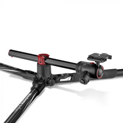 manfrotto-befree-gt-xpro-tripode-de-aluminio