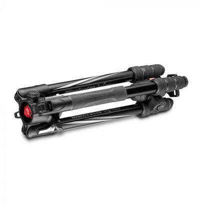 manfrotto-befree-gt-xpro-tripode-de-aluminio