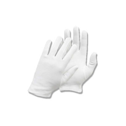guantes-de-algodon-reflecta