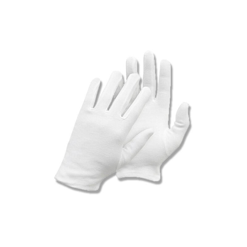 guantes-de-algodon-reflecta guantes-de-algodon-reflecta