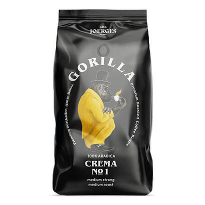 gorilla-espresso-crema-no1-ganze-bohnen-1kg-eine-hochwertige-komposition