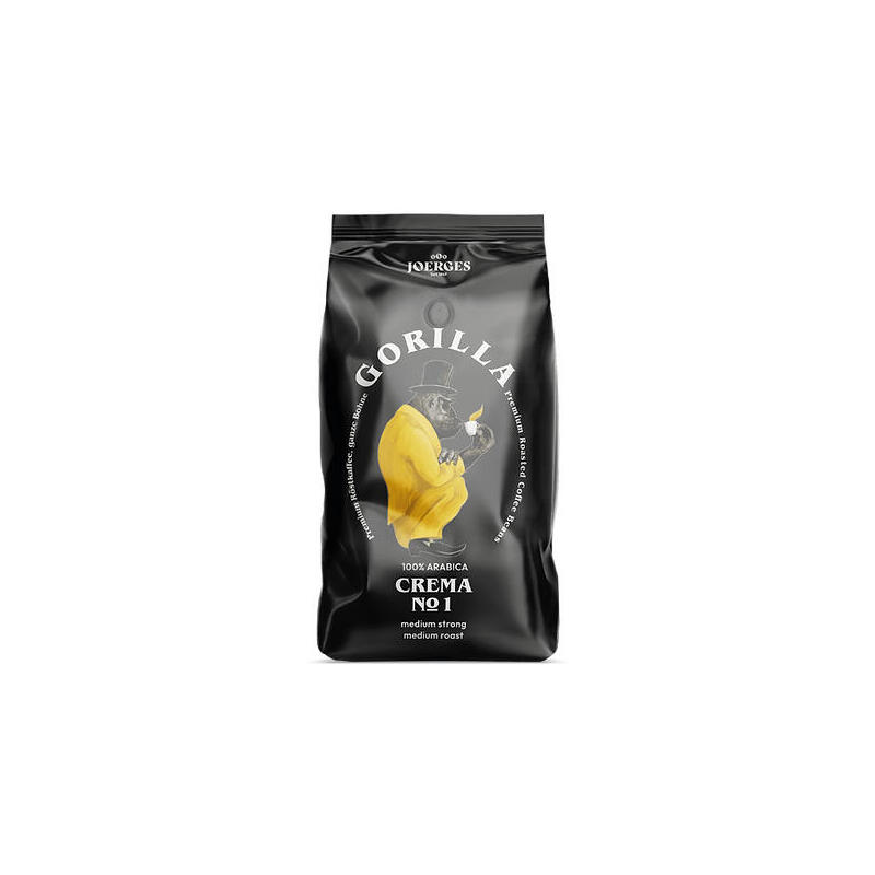 gorilla-espresso-crema-no1-ganze-bohnen-1kg-eine-hochwertige-komposition