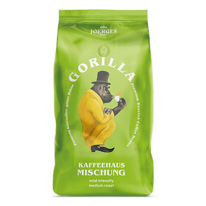 cafe-joerges-gorila-1kg