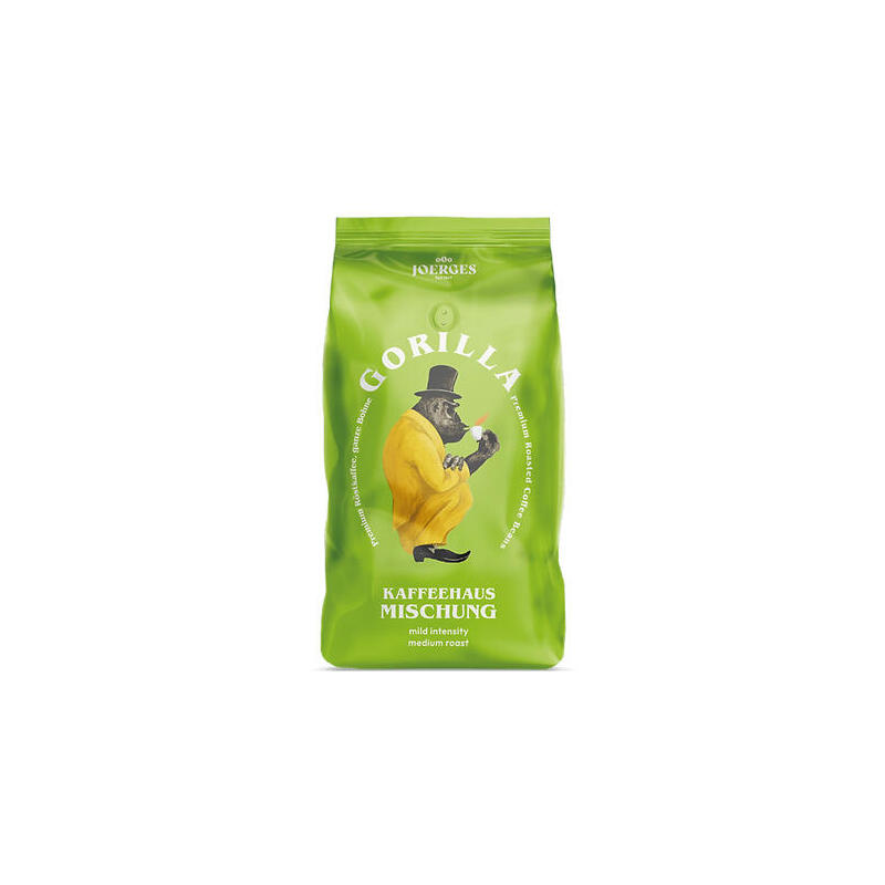 cafe-joerges-gorila-1kg