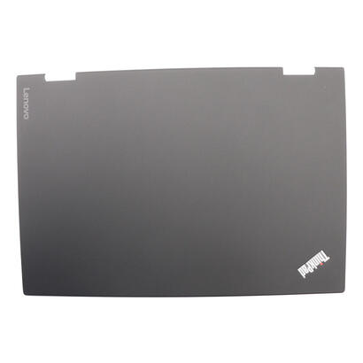 lenovo-01hy963-refaccion-para-notebook-tapa-de-pantalla