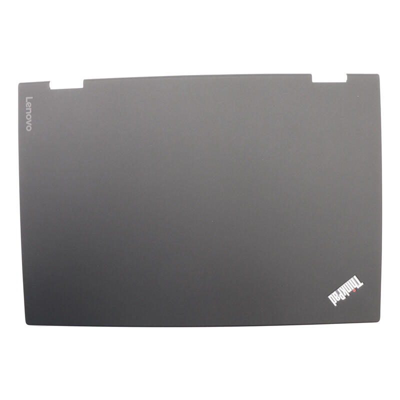 lenovo-01hy963-refaccion-para-notebook-tapa-de-pantalla