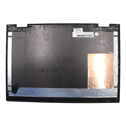 lenovo-01hy963-refaccion-para-laptop-tapa-de-pantalla