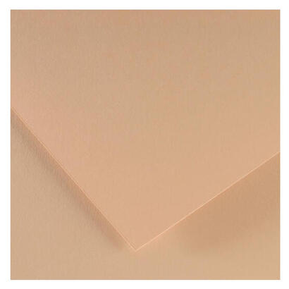 iris-cartulina-210x297mm-185gr-color-cascara-de-huevo-50u-