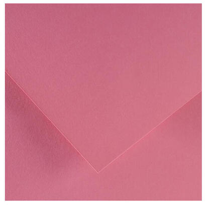 iris-cartulina-210x297mm-185gr-rosa-chicle-50u-