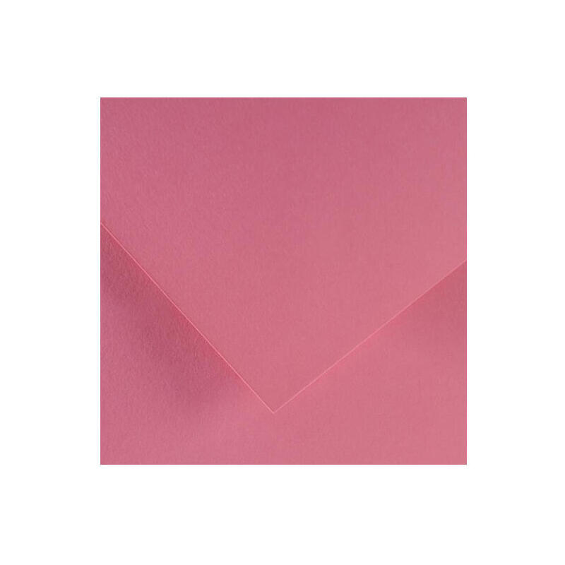 iris-cartulina-210x297mm-185gr-rosa-chicle-50u-