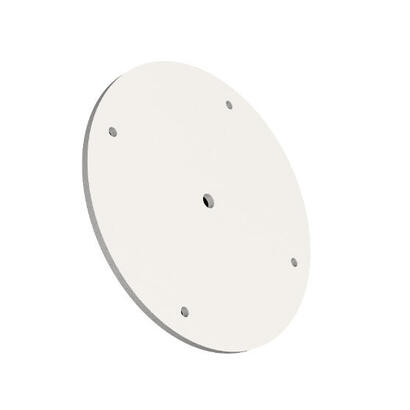 adaptador-para-tripode-para-camara-y-blackbody-hikvision