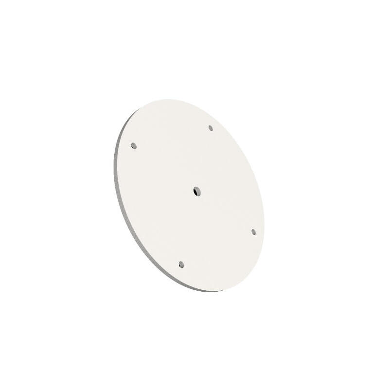 adaptador-para-tripode-para-camara-y-blackbody-hikvision