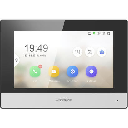 hikvision-monitor-interior-wifi-con-pantalla-tactil-7-para-videoportero-2-hilos-serie-kh6-ds-kh6320-wte2
