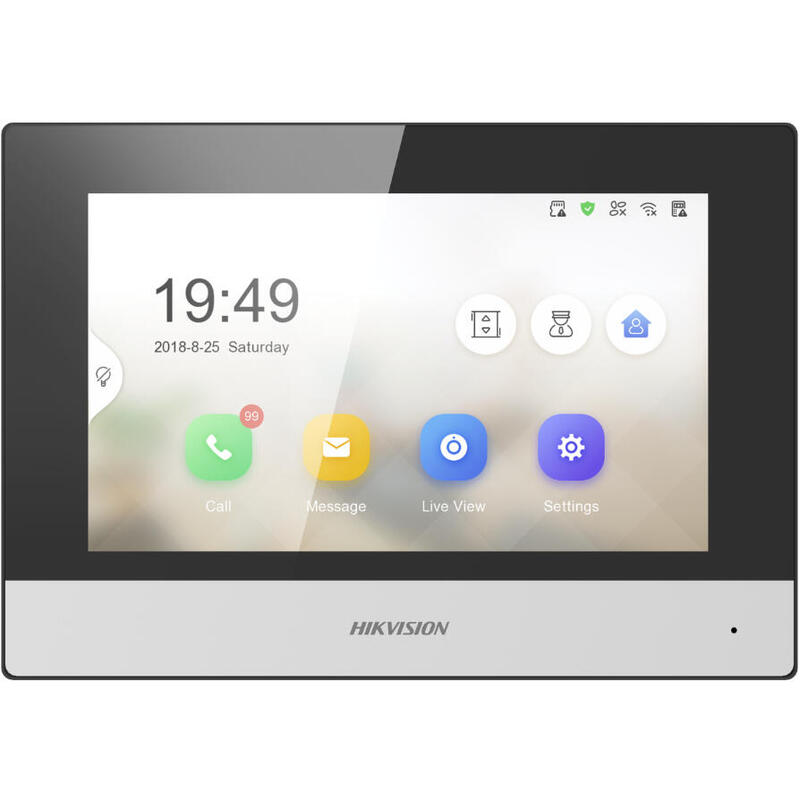 hikvision-monitor-interior-wifi-con-pantalla-tactil-7-para-videoportero-2-hilos-serie-kh6-ds-kh6320-wte2 hikvision-monitor-interior-wifi-con-pantalla-tactil-7-para-videoportero-2-hilos-serie-kh6-ds-kh6320-wte2