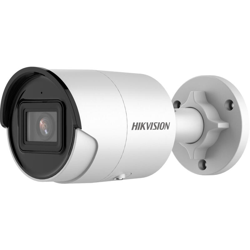 hikvision-digital-technology-ds-2cd2046g2-i-camara-de-seguridad-ip-tipo-bala-para-exteriores-2688-x-1520-px-techo-pared hikvision-digital-technology-ds-2cd2046g2-i-camara-de-seguridad-ip-tipo-bala-para-exteriores-2688-x-1520-px-techo-pared